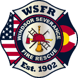 Windsor Severance Fire Rescue